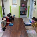 자유시간 이미지