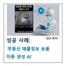 (주)다산리츠개발전문부동산투자회사노동 | BM 특허, AI 특허 , &#39;부동산 매물정보 숏폼 컨텐츠 자동 생성 AI&#39;가 특허 등록된 사례