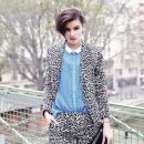 명품안경원 이미지