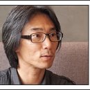 예술기획담담