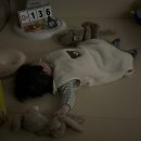 화오양꼬치 | 타니, 일상 기록 /February
