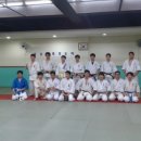 세인트복싱 이미지