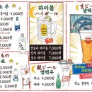 네코노키친 네이버블로그