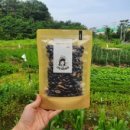 고창 이엠 이미지