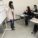 광희동주민센터 이미지