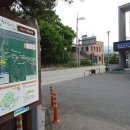 원주굽이길 12코스 뱃재넘이길 이미지