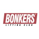 벙커스짐 이미지