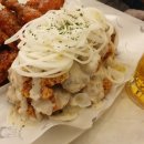 치킨먹는날 - 천안시 서북구 봉정로 107 | 치킨먹는날