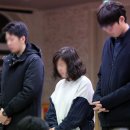 모인유치원 이미지