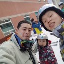 한양대 왕호 태권도장 이미지
