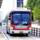 가람마을14단지 앞 이미지