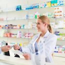 나을약국 이미지