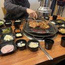푸른솔가든 이미지