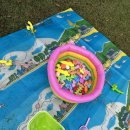 참벗어린이집 이미지