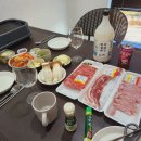 아르나풀빌라2 이미지