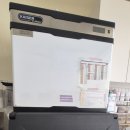 경산식당 이미지