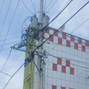 백범로 227번길 이미지