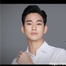더설레임공인중개사사무소 이미지