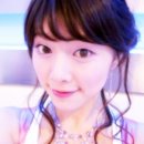 태희서점