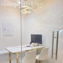 여성헬스자유공간 이미지