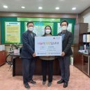 건축사사무소 공동 이미지
