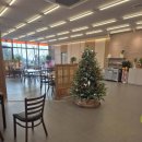 영덕가든 이미지