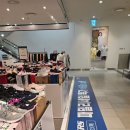 롯데아울렛스케쳐스