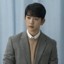 박진영헤어 - 목포시 노적봉길 19 | 박진영헤어