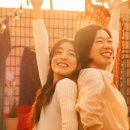 아린아트 네이버블로그