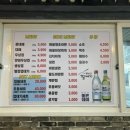 1987대패집 이미지