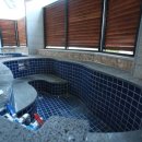 온천호텔 이미지