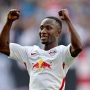 금일메디컬 이미지