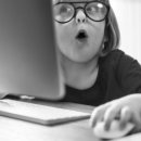 영어첫걸음 이미지