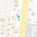 태금행정사사무소 네이버블로그