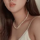 맨드살롱 7호점