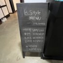 데이래쉬 - 광산구 월계로130번길 32 | 수원곡반정동 비스타일 '롱데이래쉬펌' 후기 속눈썹연장과 펌을 동시에!
