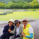 구천동휴게소 이미지