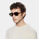 아이디어마산점 이미지