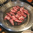 천안화로갈비 이미지