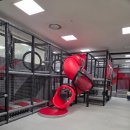 홈플러스 상봉점 | 중랑구 키즈카페/챔피언더블랙벨트 홈플러스 상봉점 애용 후기/멤버쉽 할인, 주차정보‼️