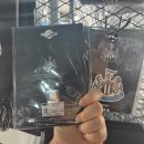 수원월드컵경기장 | 뉴캐슬 내한 경기 쿠팡 플레이 시리즈 수원월드컵경기장 현장 후기 (E3 구역 2열 20번대)