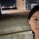 뉴세븐치과기공소 | #26.7_놀지 않으면 일을 할 수 없는걸요