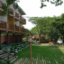 맑은물소리펜션 이미지