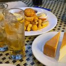 GS25 천호타운 이미지