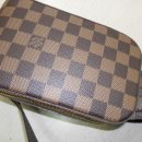 신안명품세탁 이미지