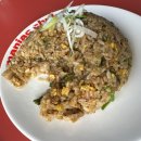 마니악츄카 이미지