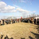 복하천 수변공원 화장실 이미지