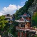 구례의길(남도이순신길) 이미지