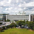 계산공업고등학교 이미지