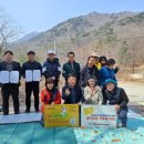 유밸안과의원 이미지